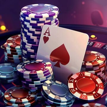 Tampilan platform mahjongwin138 di layar mobile pengguna Indonesia